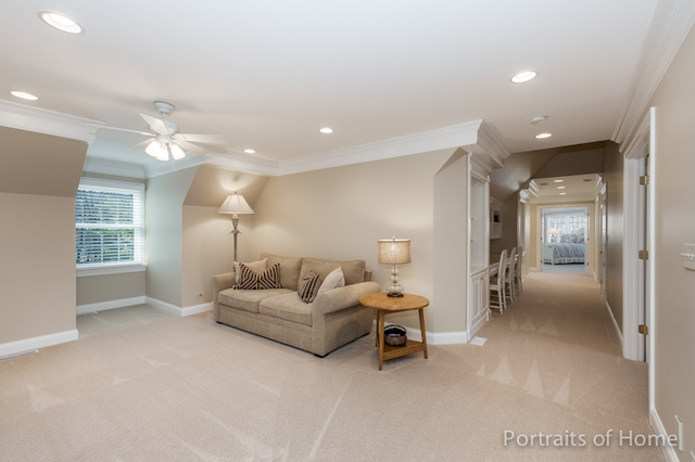 1401 S Gables Blvd, Wheaton, IL 60189 photo 15