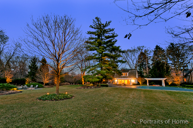 1401 S Gables Blvd, Wheaton, IL 60189 photo 23