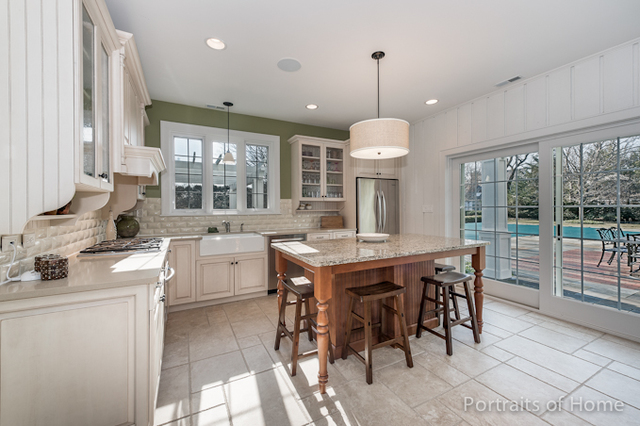 1401 S Gables Blvd, Wheaton, IL 60189 photo 24