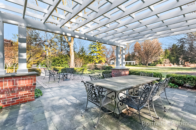 1401 S Gables Blvd, Wheaton, IL 60189 photo 21
