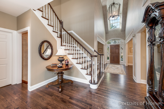 1401 S Gables Blvd, Wheaton, IL 60189 photo 4