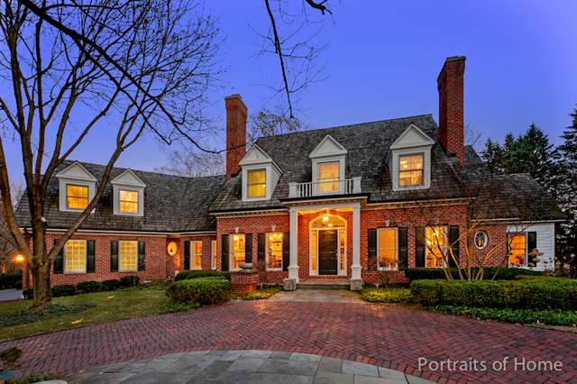 1401 S Gables Blvd, Wheaton, IL 60189 photo 2