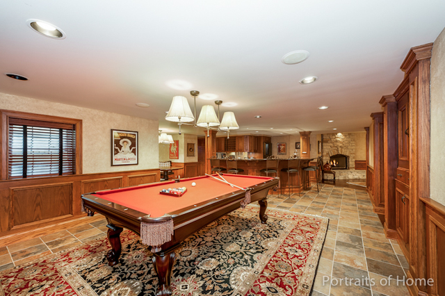 1401 S Gables Blvd, Wheaton, IL 60189 photo 20