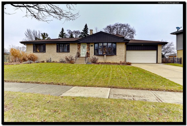 540 W Eggerding Dr, Addison, IL 60101 photo 1