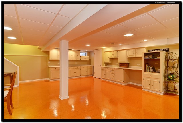 540 W Eggerding Dr, Addison, IL 60101 photo 21