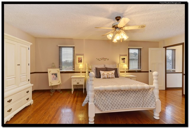 540 W Eggerding Dr, Addison, IL 60101 photo 19