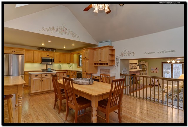 540 W Eggerding Dr, Addison, IL 60101 photo 14