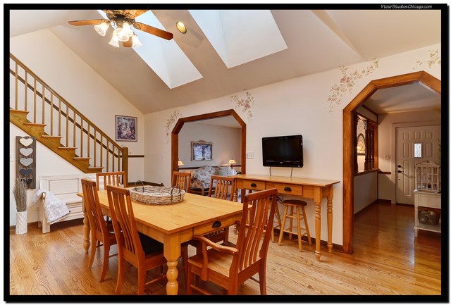 540 W Eggerding Dr, Addison, IL 60101 photo 11