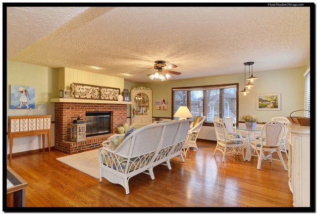 540 W Eggerding Dr, Addison, IL 60101 photo 15