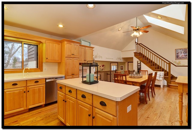540 W Eggerding Dr, Addison, IL 60101 photo 8
