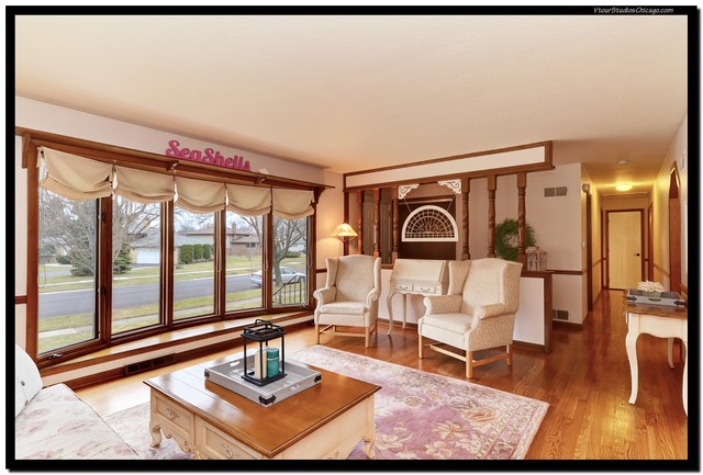 540 W Eggerding Dr, Addison, IL 60101 photo 4