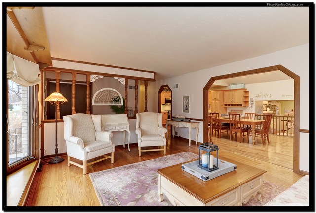540 W Eggerding Dr, Addison, IL 60101 photo 5