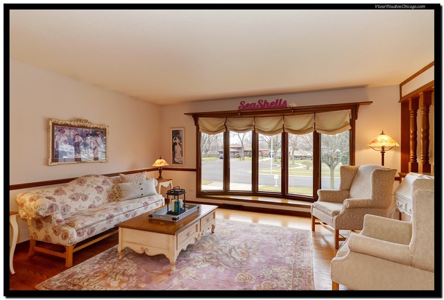 540 W Eggerding Dr, Addison, IL 60101 photo 3