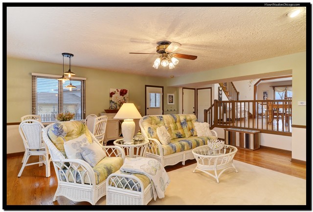 540 W Eggerding Dr, Addison, IL 60101 photo 16
