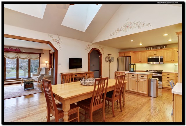 540 W Eggerding Dr, Addison, IL 60101 photo 13