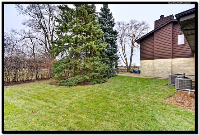 540 W Eggerding Dr, Addison, IL 60101 photo 22