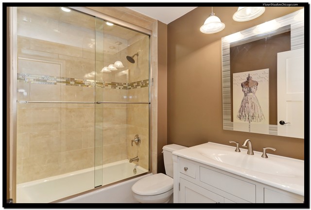 540 W Eggerding Dr, Addison, IL 60101 photo 6