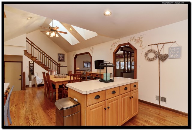 540 W Eggerding Dr, Addison, IL 60101 photo 12