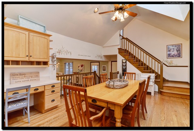 540 W Eggerding Dr, Addison, IL 60101 photo 10