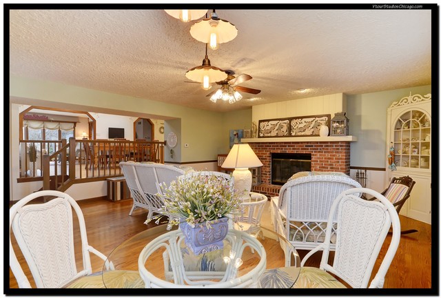 540 W Eggerding Dr, Addison, IL 60101 photo 17