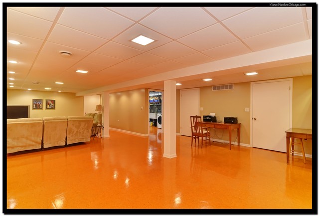 540 W Eggerding Dr, Addison, IL 60101 photo 20