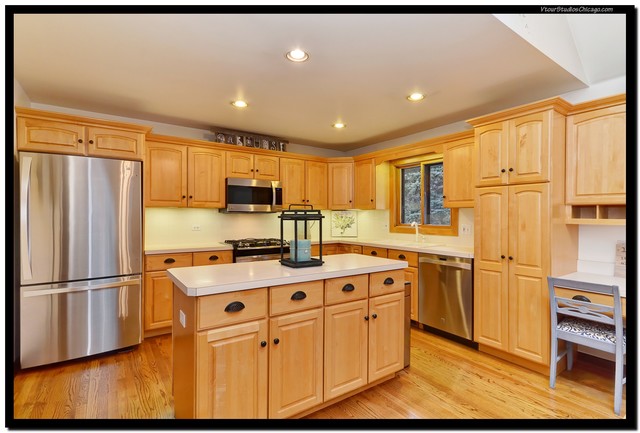 540 W Eggerding Dr, Addison, IL 60101 photo 7