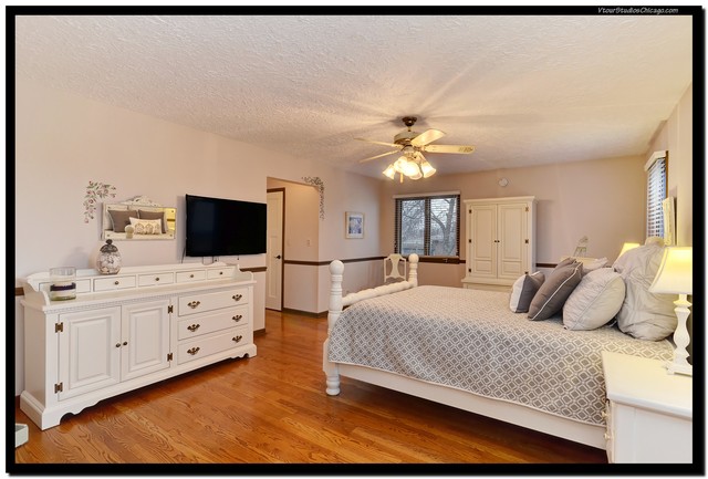 540 W Eggerding Dr, Addison, IL 60101 photo 18