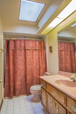 520 Hampton Cir, Bartlett, IL 60103 photo 22