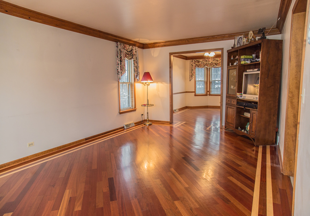 520 Hampton Cir, Bartlett, IL 60103 photo 5