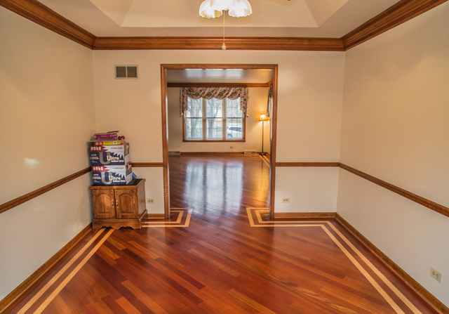 520 Hampton Cir, Bartlett, IL 60103 photo 7