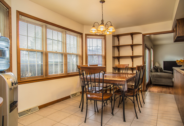 520 Hampton Cir, Bartlett, IL 60103 photo 8