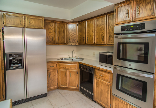 520 Hampton Cir, Bartlett, IL 60103 photo 10