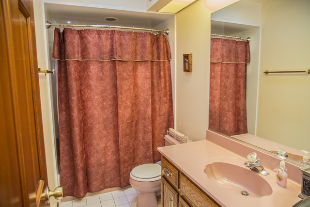 520 Hampton Cir, Bartlett, IL 60103 photo 23