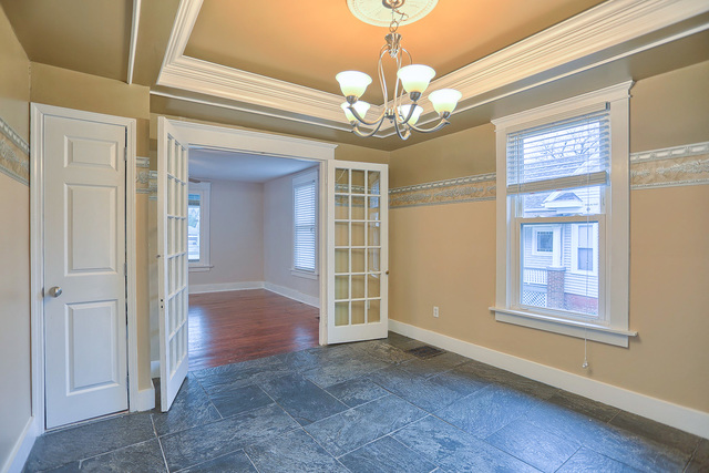402 N Edwin St, Champaign, IL 61821 photo 6