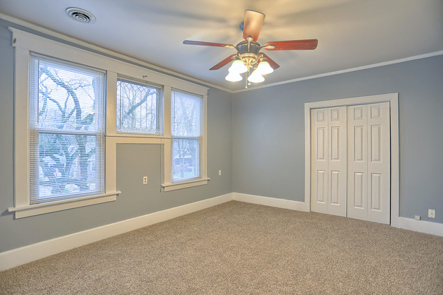 402 N Edwin St, Champaign, IL 61821 photo 18