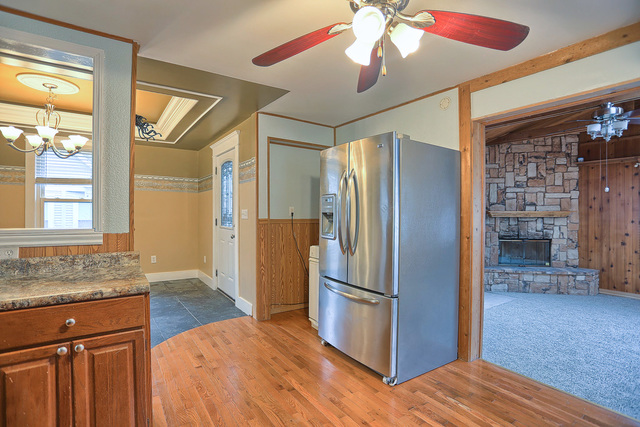 402 N Edwin St, Champaign, IL 61821 photo 8