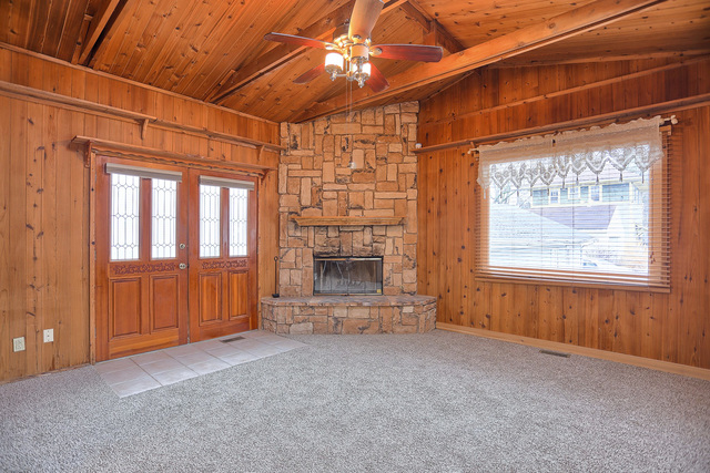 402 N Edwin St, Champaign, IL 61821 photo 11