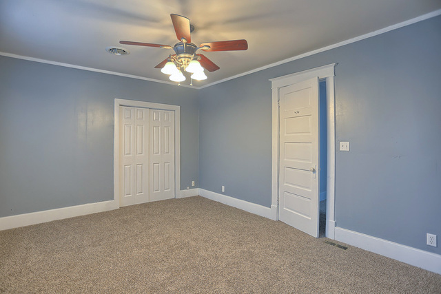 402 N Edwin St, Champaign, IL 61821 photo 19