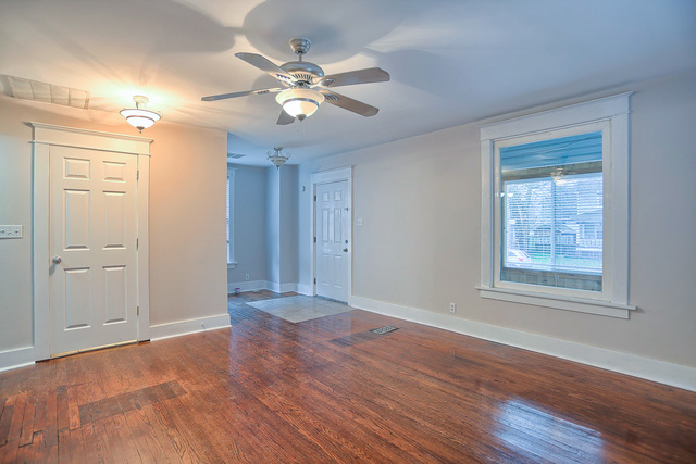 402 N Edwin St, Champaign, IL 61821 photo 4