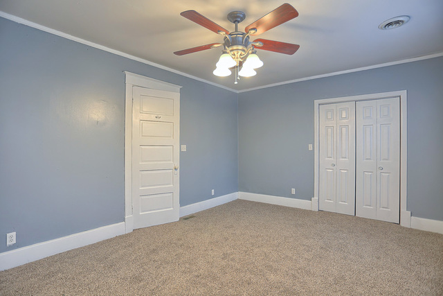 402 N Edwin St, Champaign, IL 61821 photo 20