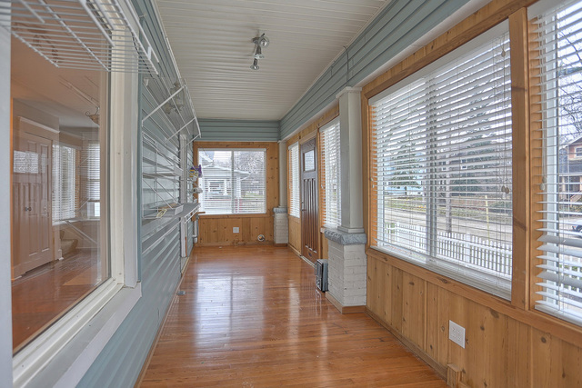 402 N Edwin St, Champaign, IL 61821 photo 3