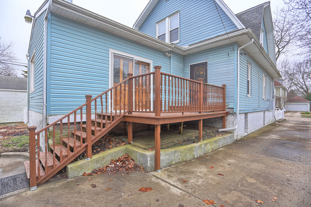 402 N Edwin St, Champaign, IL 61821 photo 21