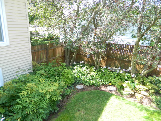 3820 Winston Ln, Hoffman Estates, IL 60192 photo 15