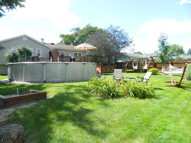 3820 Winston Ln, Hoffman Estates, IL 60192 photo 22