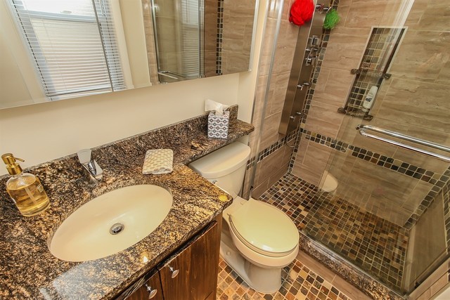 3820 Winston Ln, Hoffman Estates, IL 60192 photo 9