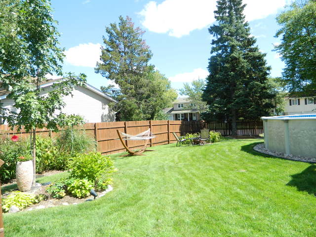 3820 Winston Ln, Hoffman Estates, IL 60192 photo 23