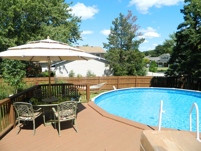 3820 Winston Ln, Hoffman Estates, IL 60192 photo 20