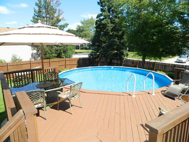 3820 Winston Ln, Hoffman Estates, IL 60192 photo 17