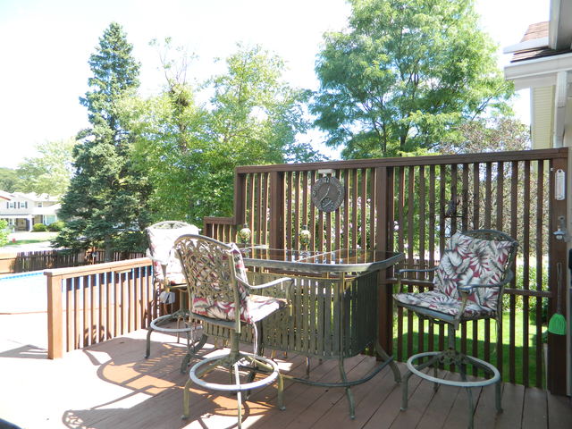 3820 Winston Ln, Hoffman Estates, IL 60192 photo 21