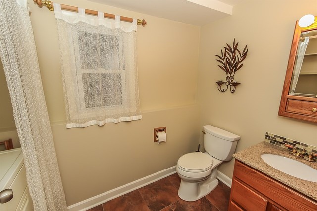 3820 Winston Ln, Hoffman Estates, IL 60192 photo 7